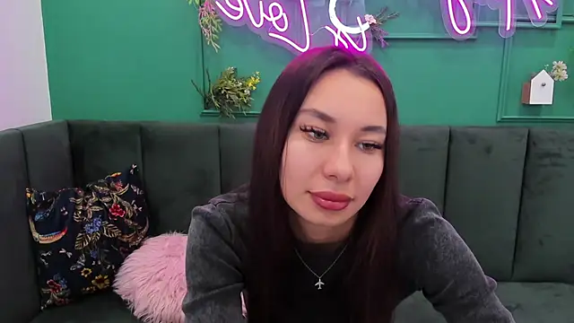 Kat__cat's cam snapshot