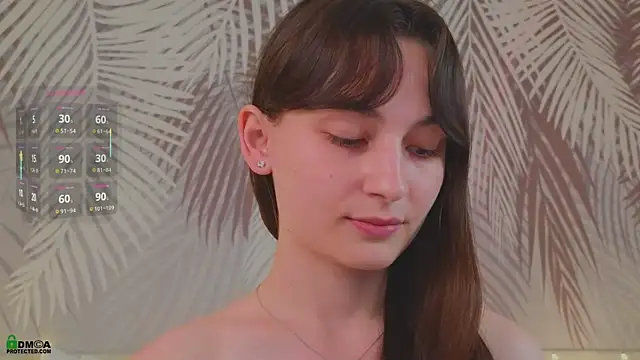 LolaPrise's cam snapshot