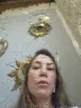 Anna_Nights's cam snapshot