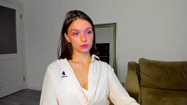 Kossie_'s cam snapshot