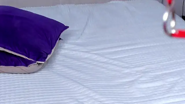 Excited-Blizzard's web cam