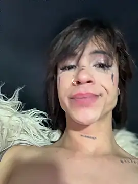 stormytt_ live sex cam