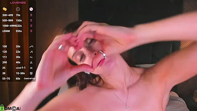 Skinny_Alice's cam snapshot