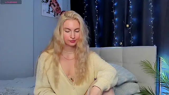 Kimmy_powell's cam snapshot