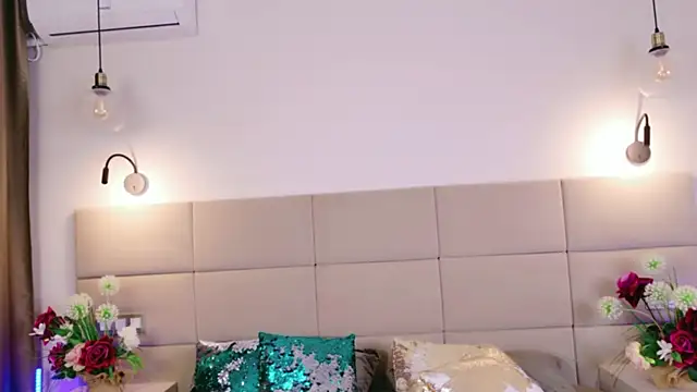 Alisha_Shy's cam snapshot