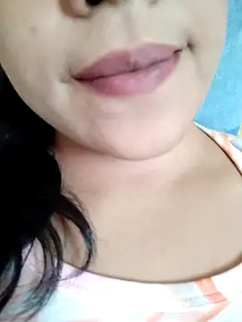 Anki-doll's cam snapshot