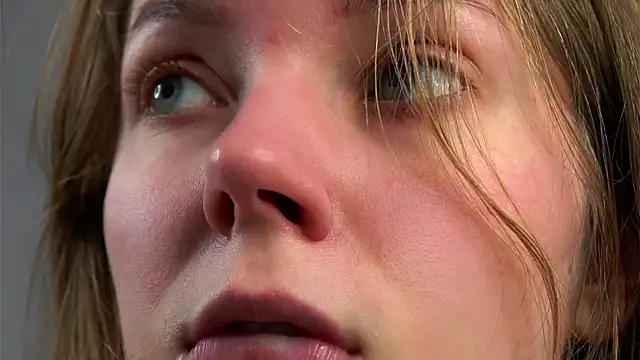 KarriBrownd's cam snapshot