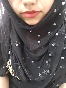 Miss_Rose__'s cam snapshot