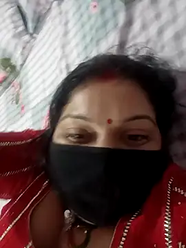 Best_couple2001's cam snapshot