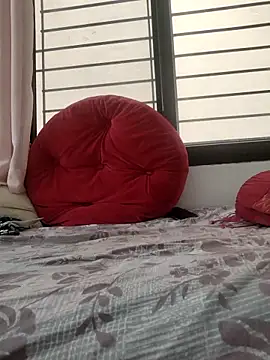 babe_doll2000's cam snapshot