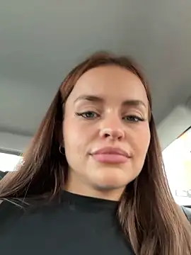 AngelinaTeller live sex cam