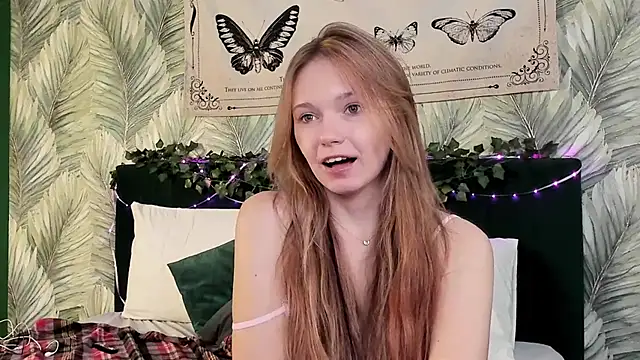 boozekirs_'s cam snapshot