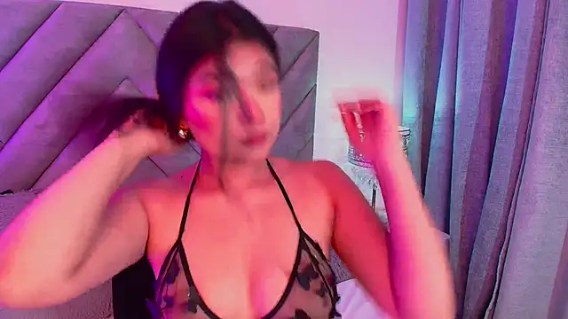 sara_owens7's cam snapshot