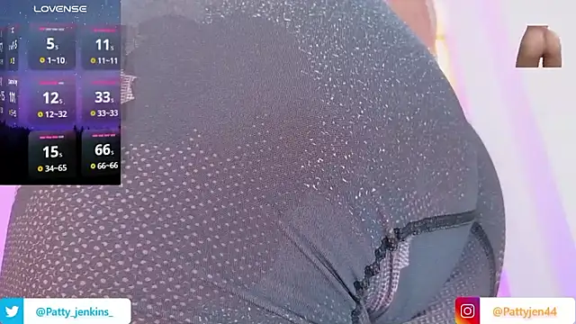 Patty_jenkinss_ live sex cam