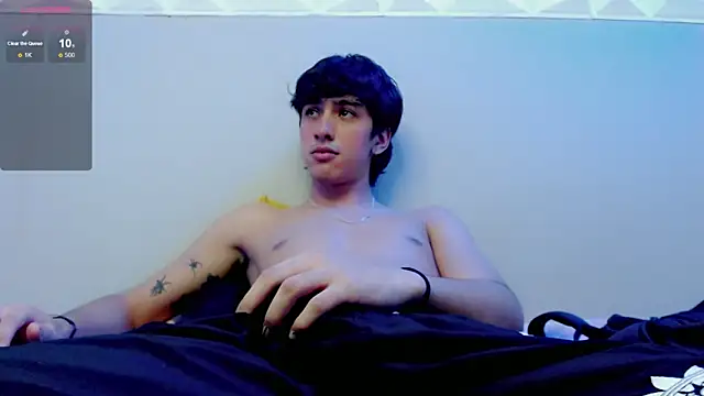 Jake_tripp live sex cam