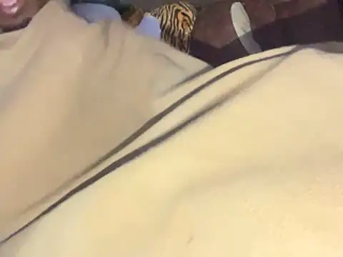 SlimeCrownzOut5 live sex cam