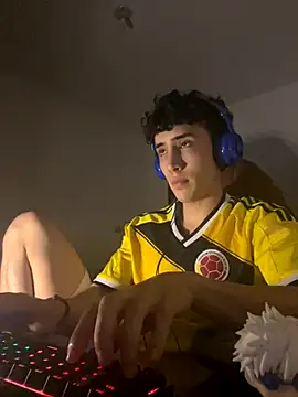 gojo_satoru_18 live sex cam