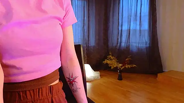 VernonSierras's cam snapshot