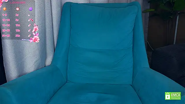 OdelinaFicken's cam snapshot