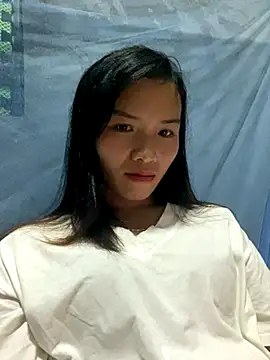 Yunzang's cam snapshot