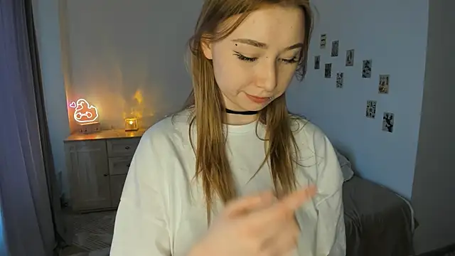 Angella_Mills's cam snapshot