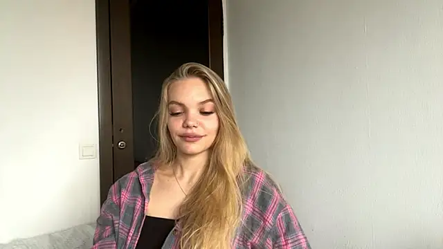 SweetAmelia69's cam snapshot