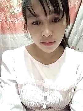 bupbe-baby's cam snapshot