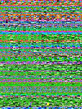 SexxyLunar's cam snapshot