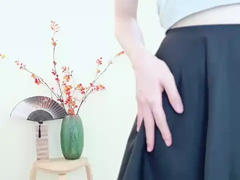 IreneIrene's cam snapshot