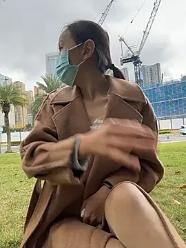 cute-maomao live sex cam