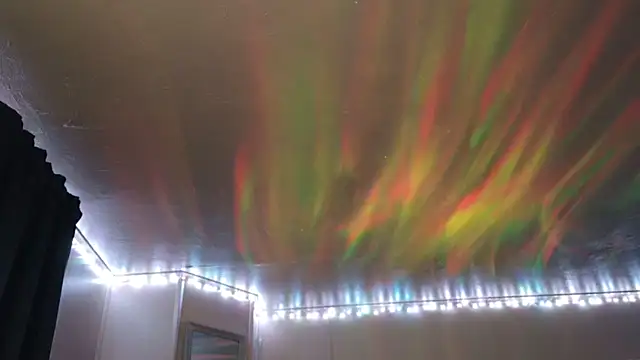 mavismable's cam snapshot