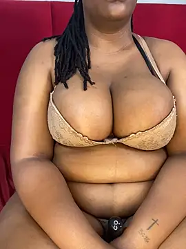 Sexycandyxxx's cam snapshot