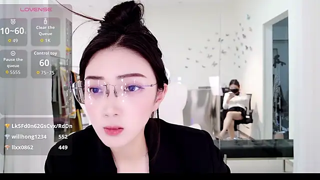 yangyang-777 live sex cam