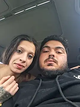 SeedyDope live sex cam