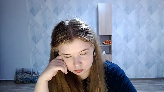 Melina_Hot09's cam snapshot