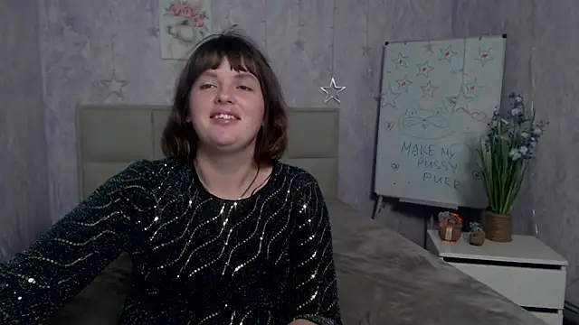 StaceyLex's cam snapshot