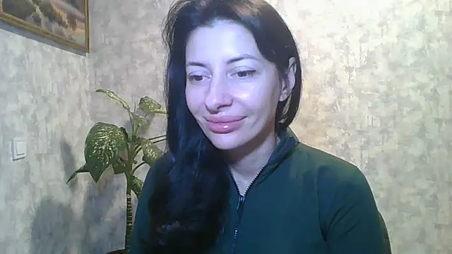 LissaBlossom's cam snapshot