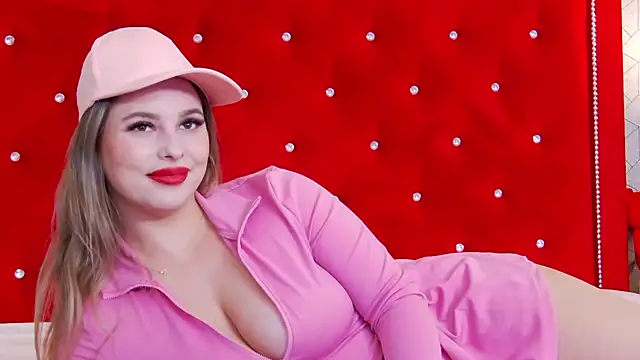 Ellsa_Jean_'s cam snapshot