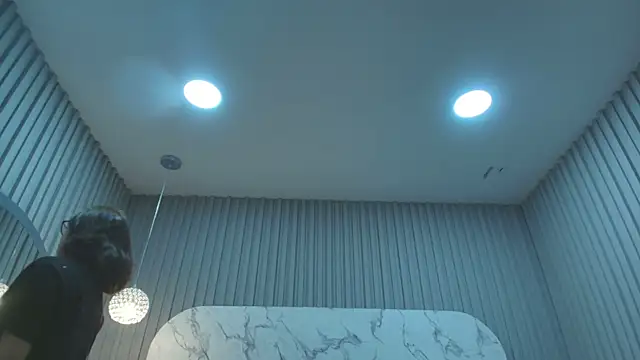 Franchesca_De_Luca's cam snapshot