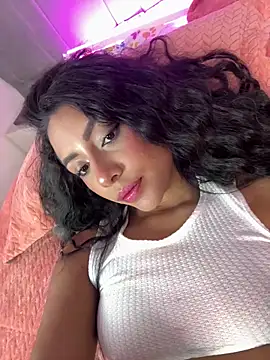 AndySaenzz's cam snapshot