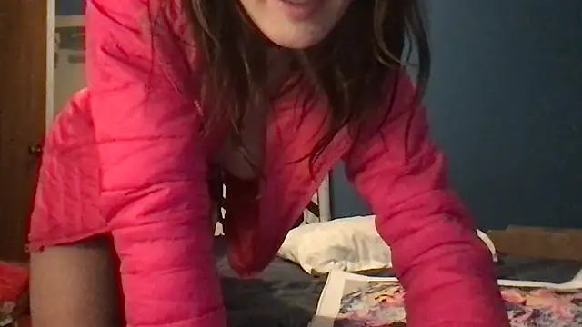 kittycatkendra's cam snapshot