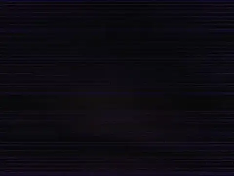 Toofat4you's cam snapshot