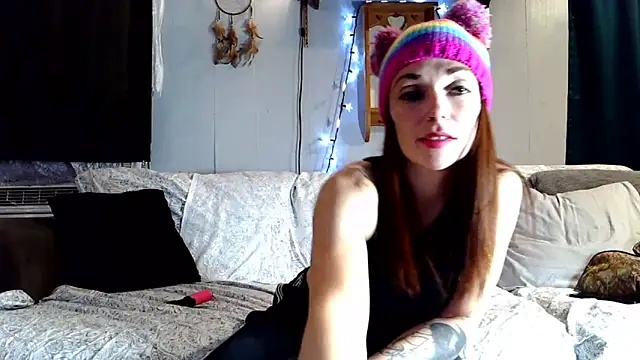 Genevieve143's cam snapshot