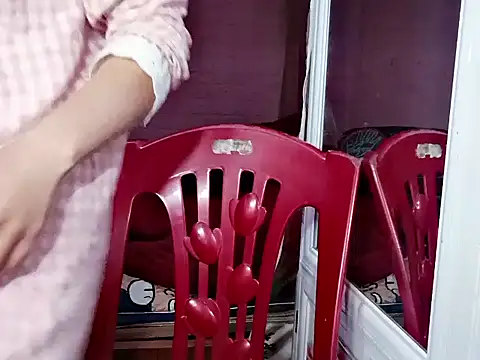 Maimai00's cam snapshot