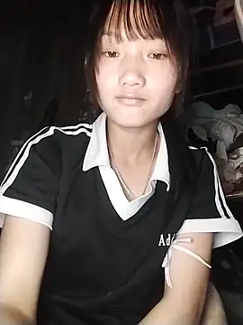 Hinyy112's cam snapshot