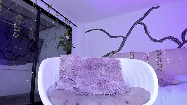 SarahCastro1_'s cam snapshot