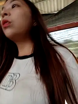 -Miu-98's cam snapshot