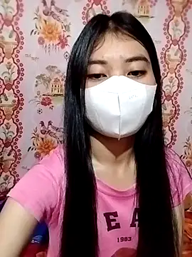 Damhan12's cam snapshot