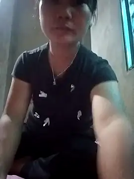 Misa-pusy's cam snapshot