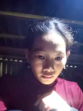 gio-thu's cam snapshot